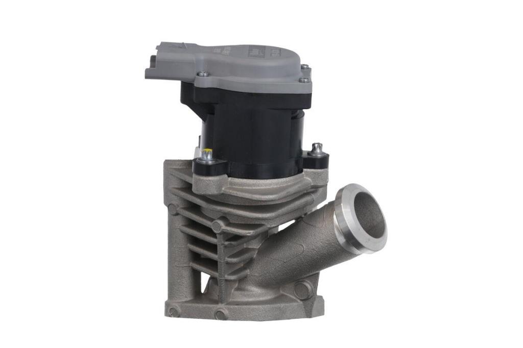 Vanne EGR VALEO 700408